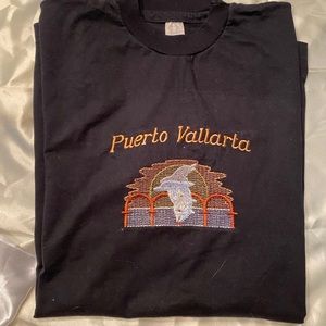 Men’s Tee Shirt